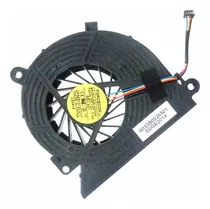 Fan Cooler Ventilador Hp Compaq 18 All In One 6033b0026501