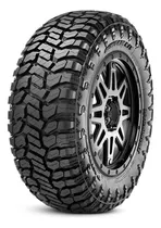 Neumático 235/75r15 R/t Renegade