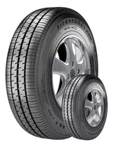 Combo X 2 Firestone 175/65 R14 82t F-700 Ar