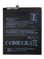 Bateria Para Xiaomi Redmi S2 Mi A1 3000mah Bn31