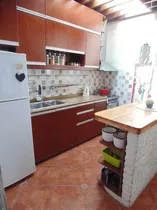 Gran Punto Apto Tipo Casita C/mdeo Shopping 3 D. 2 B. Patio C/parr. + Tza 29 M2 A/a Sin G.com Oportunidad !!!