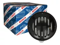 Bocina Plato Bosch 12v 50 Watts 