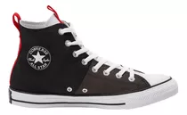 Zapatilla Chuck Taylor All Star Converse Unisex 172810c-001