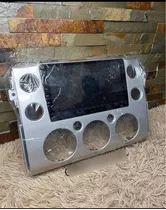 Radio Para Toyota Fj Del 2007/2018