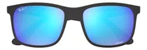 Gafas Ray-ban Rb4264 601-s/a1