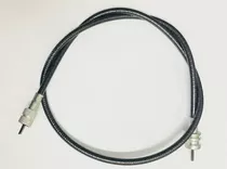 Cable Tripa Velocimetro Kawasaki Kz 440 Nacional Fas