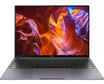 Huawei Matebook D 14 Laptop Notebook 14