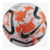 Balon Fútbol Nike Premier League 100%original Núm.5