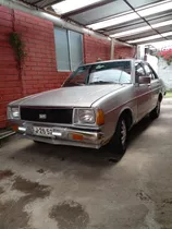 Datsun  150 Y