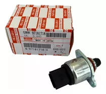 Sensor Iac Luv Dmax 3.5 Gasolina Original 