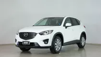 Mazda Cx-5 2.0 R 6at