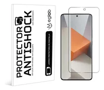 Protector Antishock Para Xiaomi Redmi Note 13 Pro+ Plus