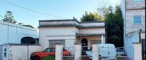 Terreno En  En Venta ! Ideal Emprendimiento Lote 340m2 Excelente Ubicacion! Cercano A La Estacion