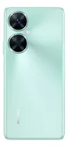 Smartphone Huawei Nova 11i 8+128gb Verde + Freebuds Se De Regalo