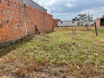 Lote Con Potencial. Ubicado En La Ciudadela San Antonio. 