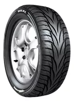 Llanta Tornel Real P 195/55r15 84 V