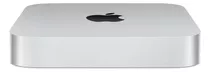 Apple Mac Mini M2 Chip / 8gb Ram / 256gb Ssd Caja Sellada