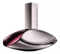 Perfume Calvin Klein Euphoria Tradicional Edp 50ml