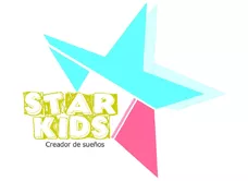 Star Kids