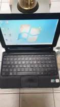 Laptop Hp Mini 1103. Vhcf