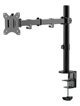 Rack Soporte Para Escritorio Prolink 17-32 Modelo Hwm032e