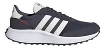 Zapatillas adidas Moda Run 70s. Hombre Az Mn Tienda Oficial