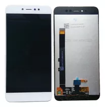 Cambio Display Pantalla Xiaomi Redmi Note 5a Mdi6s D00wh