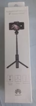 Huawei Af15 Mini TriPod Selfie Stick Wireless Prod: Original