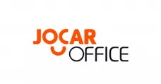 Jocar Office