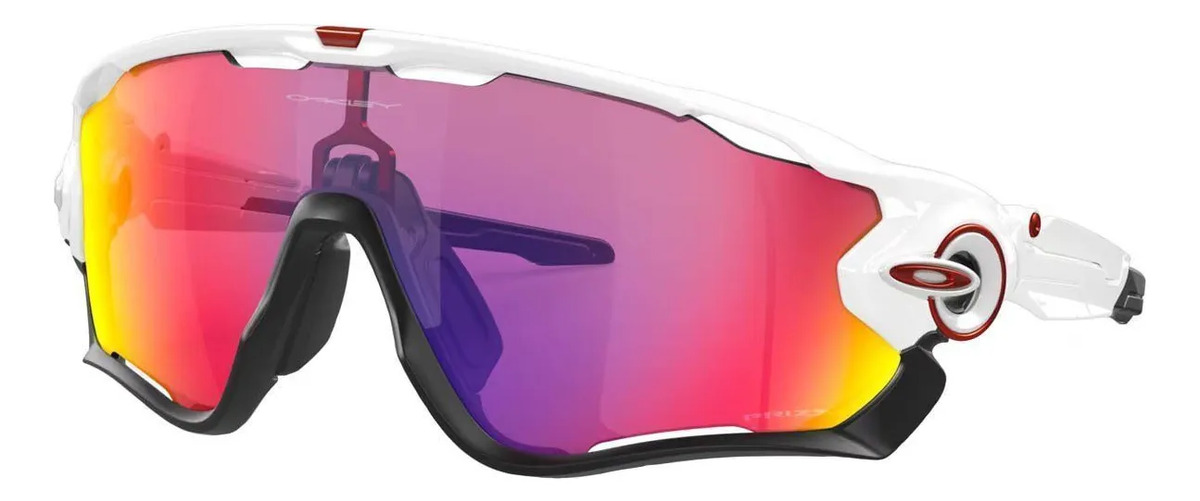 小物 Jawbreaker Oakley Jawbreaker | Mercado Livre