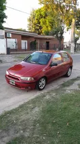 Fiat Palio 1999 1.3 S