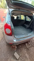 Chevrolet  Captiva 2.4 Bencina 2.4 Ls 