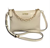 Cartera Guess Original De Usa