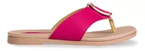 Sandalias Piccadilly Ojotas Confort A. 401230 Vocepiccadilly