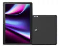 Tablet Multi M10 4g 128gb Octa-core 4gb Tela Ips 10  - Nb389