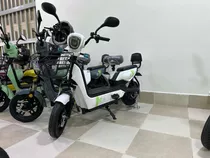 Ecobike 2023
