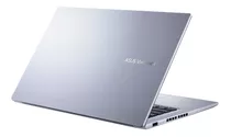 Notebook Asus Vivobook Amd Ryzen 5 8gb 512gb Ssd