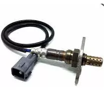 Sensor Oxigeno Banco 2 Rav4 08/14 2.5