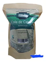 Cola De Caballo ,hierba Seleccionadas(100gr)