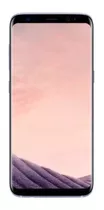 Samsung Galaxy S8 64gb Ametista Muito Bom Usado