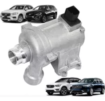 Bomba Dagua Eletrica Volvo Xc40 S60 S90 Xc60 Xc90 T4 T5 T8