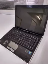 Notebook Hp Dv4 2112br P/ Retirada De Peças No Estado 