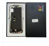 Modulo Compatible iPhone X Calidad Oled Premium 