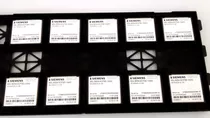 Sinamics S120 Tarjeta Compactflash Card 6sl3054-0cf00-1aa0