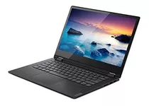 Laptop Portátil Lenovo Core I7-12va Sdd 1tb/16gb/led 14/i5