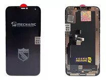 Módulo Compatible iPhone XS A1920/a2097/a2098/ Soft Oled