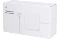 Cargador Apple Macbook Pro Air 45w Magsafe 1 Y 2 Original