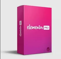 Elementor Pro + Pack Do Web Design + De 2900 Sites