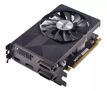 Xfx Radeon R7 360 2gb Gddr5 128-bit, R7-360