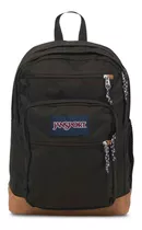 Mochilas Jansport Cool Student Originales